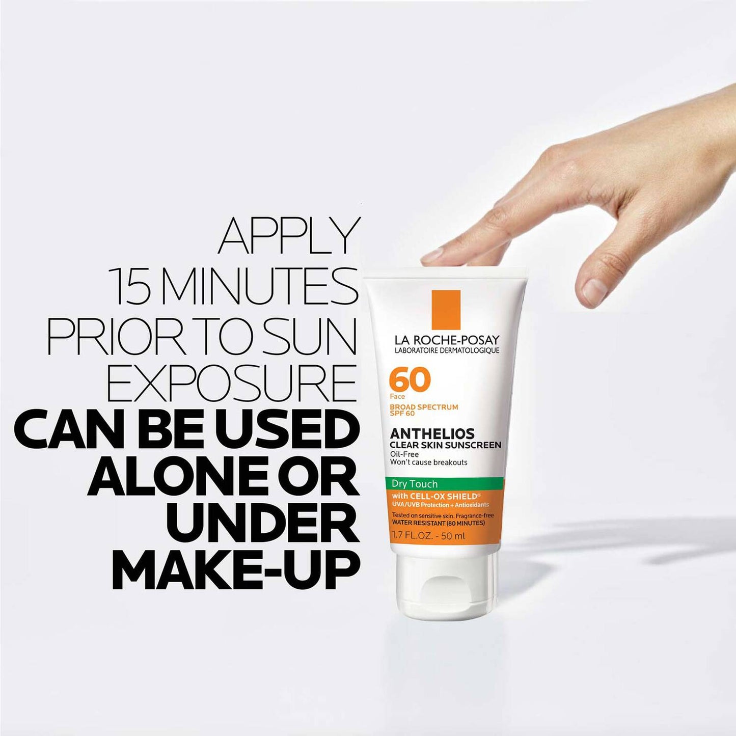 anthelios-clear-skin-oil-free-sunscreen-spf-60-k3 lrp-p2400735-anth-60-dry-touch-us-t50ml-16-3-copie_REV.jpg