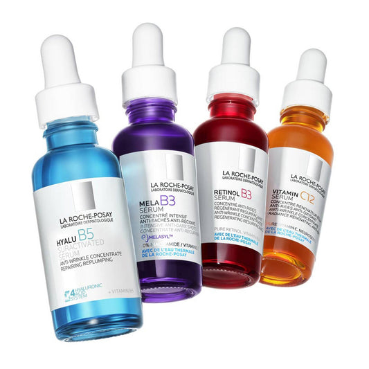 anti-aging-four-serum-set-a9 lrp_skfc_antiaging_multifranchises_superchargeserums_eventail_dmi__na_no-cta_REV-1500x1500.jpg