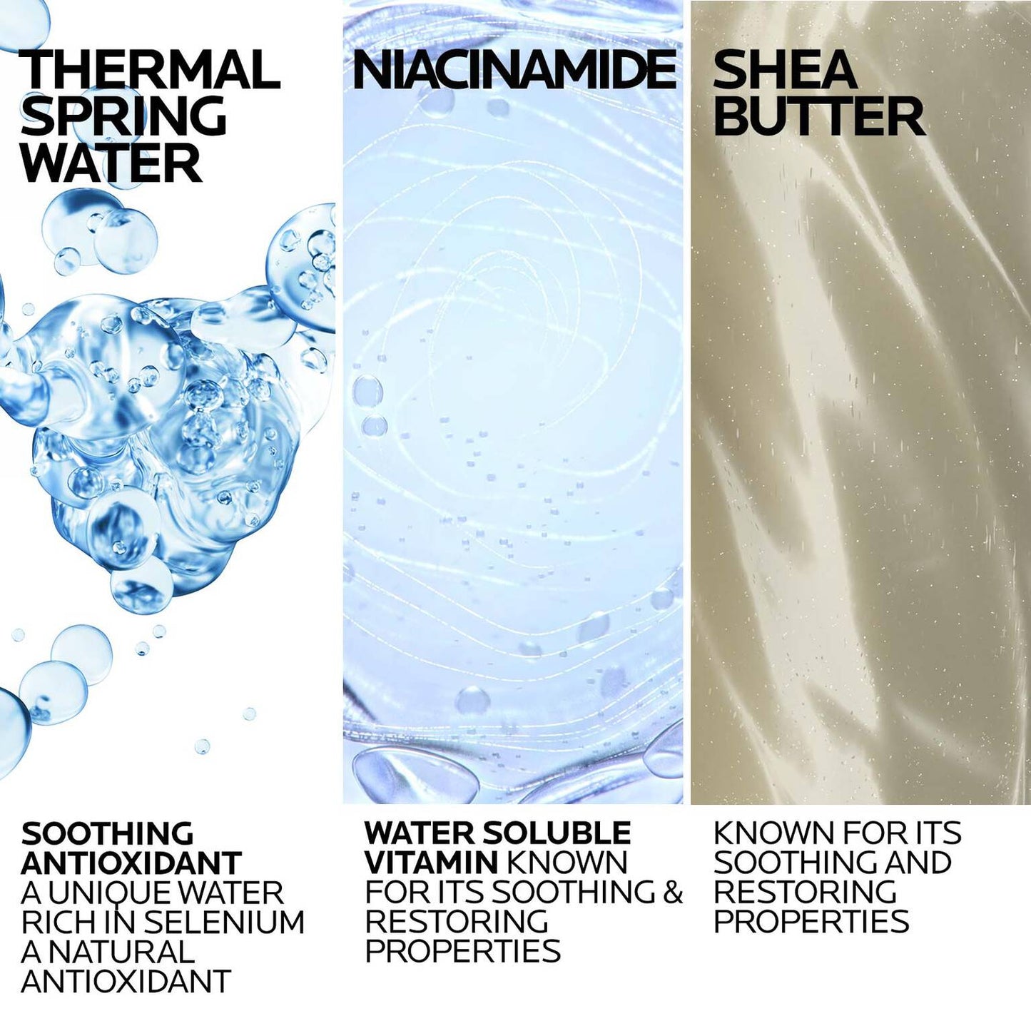 lipikar-ap-gentle-foaming-cleansing-oil-p5 lrp_skin_lipikar_Oil_ingredients-REV_V3.jpg