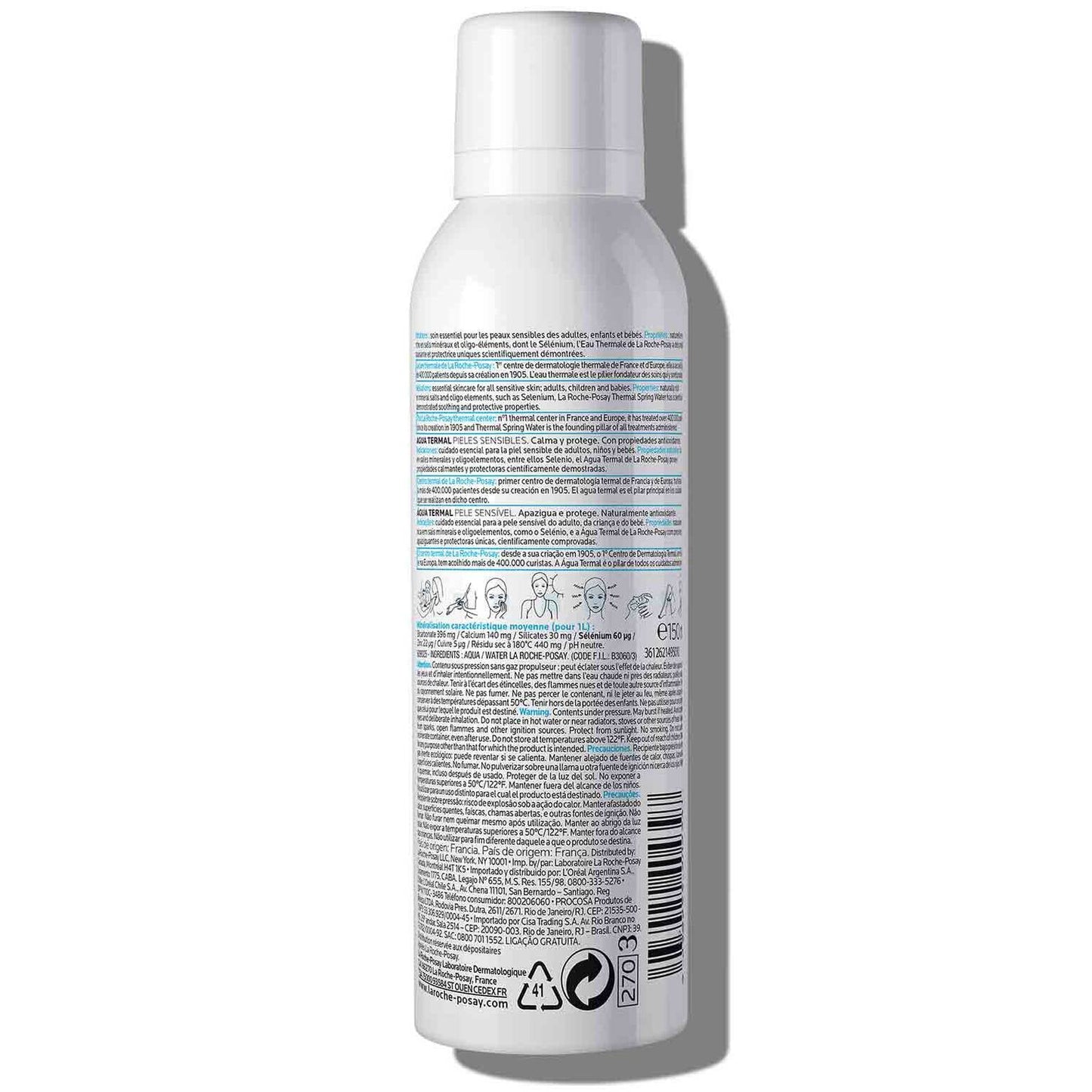 thermal-spring-water-face-mist-v3 thermal-spring-water-face-mist-facial-mist-face-spray-3433422404397-3.jpg
