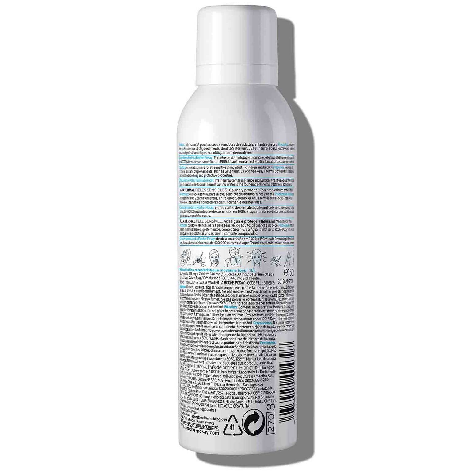 thermal-spring-water-face-mist-v3 thermal-spring-water-face-mist-facial-mist-face-spray-3433422404397-3.jpg
